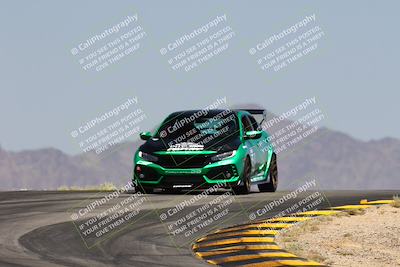 media/May-04-2024-Touge2Track (Sat) [[d48c3cc22a]]/3-Beginner/Session 4 Turn 12/